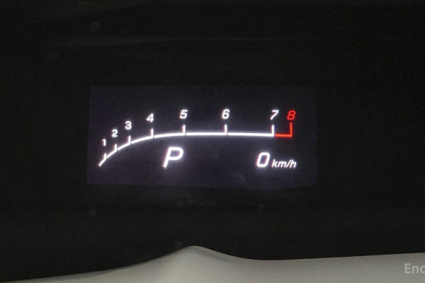 2018 Mercedes-Benz C-Класс AMG с пробегом 88 102 км