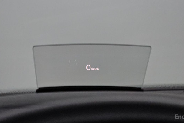 2022 Volkswagen Arteon с пробегом 50 370 км