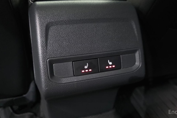 2022 Volkswagen Jetta с пробегом 48 711 км