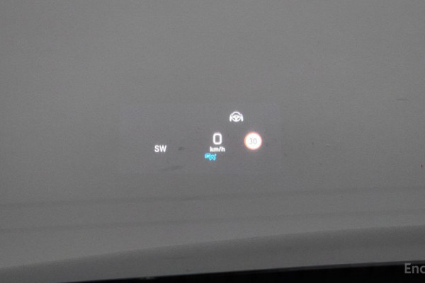 2021 Mercedes-Benz C-Класс с пробегом 27 585 км