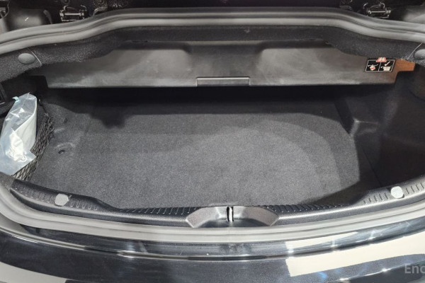 2021 Mercedes-Benz C-Класс с пробегом 27 585 км