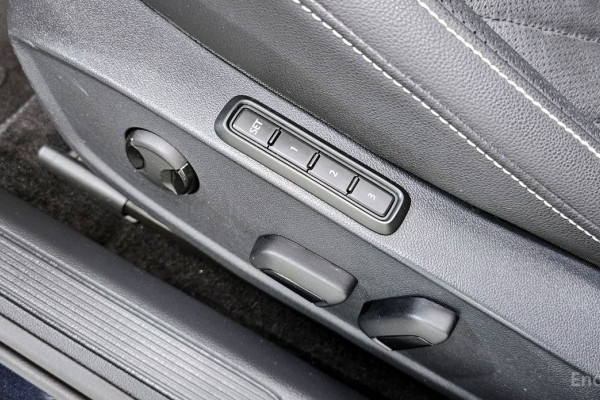 2022 Volkswagen Jetta с пробегом 64 149 км