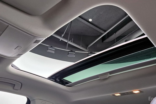 2022 Volkswagen Jetta с пробегом 64 149 км