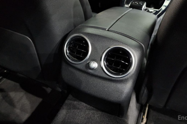 2019 Mercedes-Benz C-Класс с пробегом 149 279 км