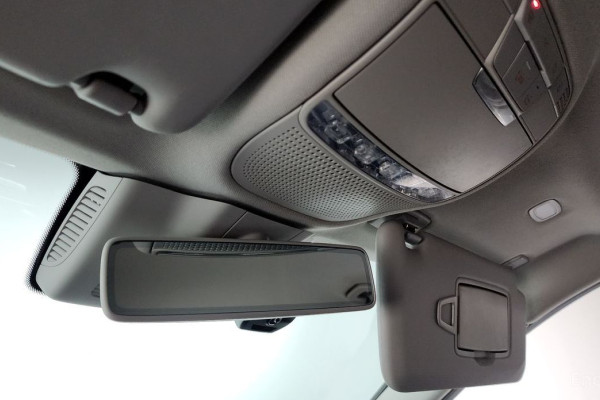 2019 Mercedes-Benz C-Класс с пробегом 149 279 км