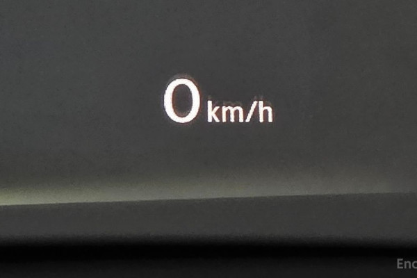 2022 Volkswagen Tiguan с пробегом 38 936 км