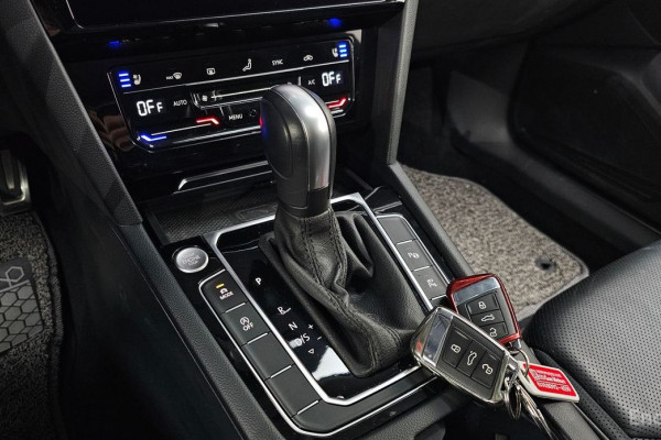 2022 Volkswagen Arteon с пробегом 56 170 км