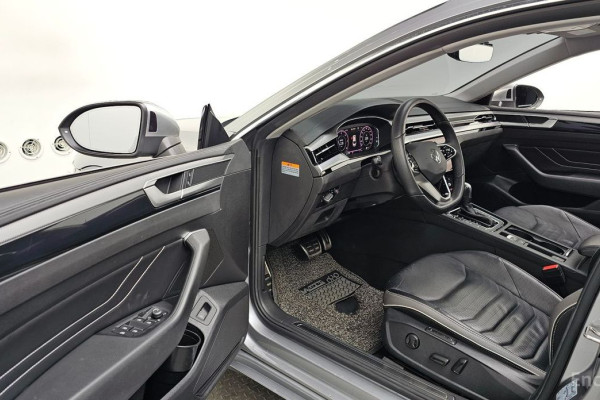 2022 Volkswagen Arteon с пробегом 56 170 км