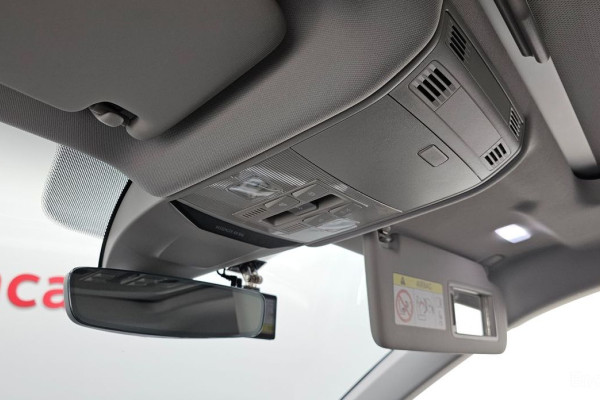 2022 Volkswagen Arteon с пробегом 56 170 км