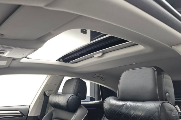 2022 Volkswagen Arteon с пробегом 56 170 км