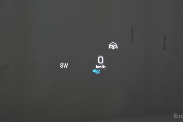 2021 Mercedes-Benz C-Класс с пробегом 22 024 км