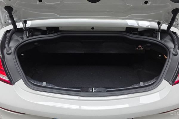 2021 Mercedes-Benz C-Класс с пробегом 22 024 км