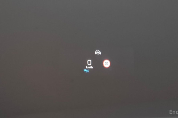 2020 Mercedes-Benz C-Класс AMG с пробегом 71 555 км