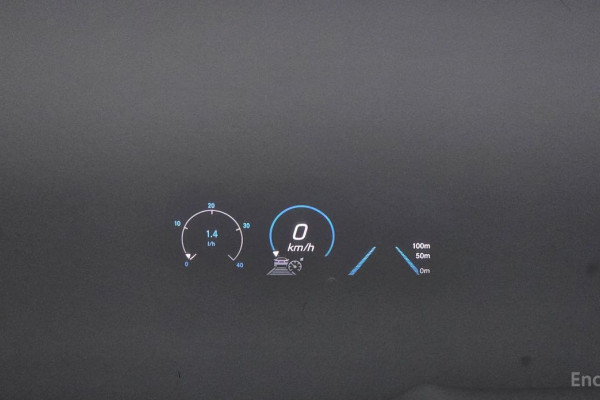 2023 Mercedes-Benz GLE Coupe AMG с пробегом 27 032 км