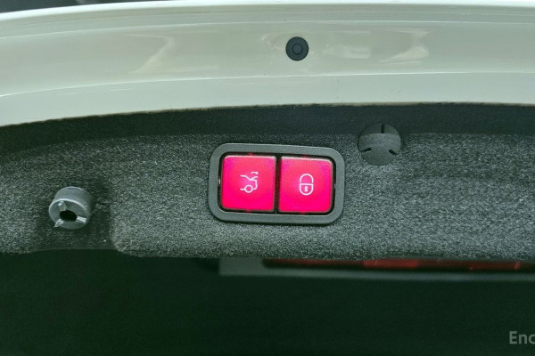 2021 Mercedes-Benz C-Класс AMG с пробегом 33 260 км