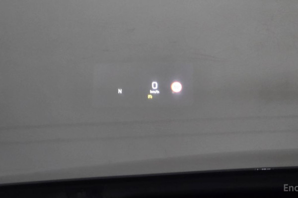 2020 Mercedes-Benz C-Класс с пробегом 79 916 км