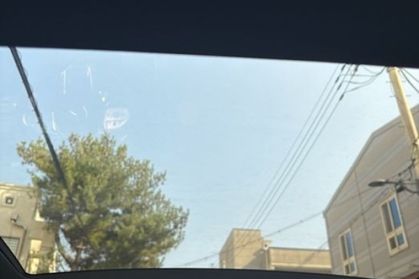 2023 Mercedes-Benz GLE Coupe AMG с пробегом 39 000 км