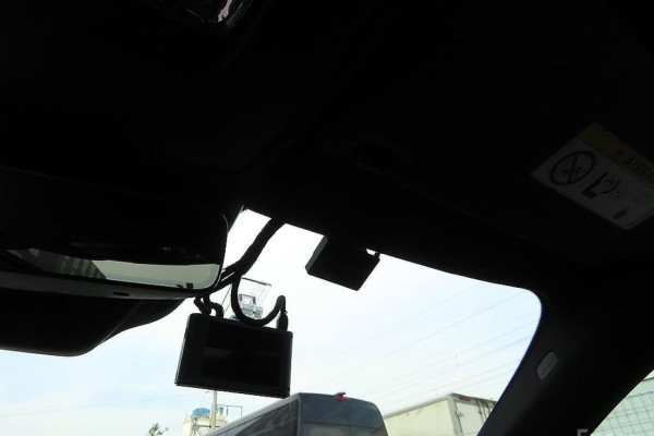 2021 Mercedes-Benz A-Класс AMG с пробегом 81 830 км