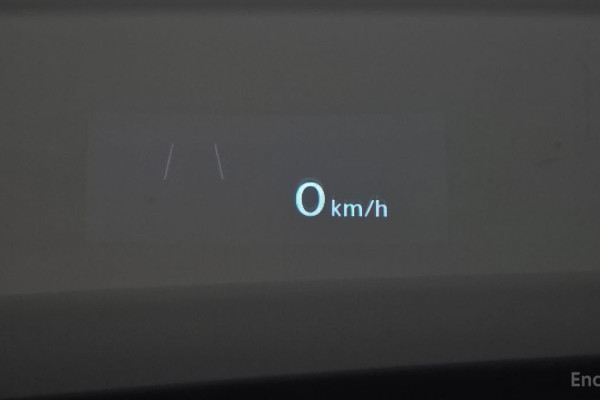 2022 Volkswagen Tiguan с пробегом 38 836 км