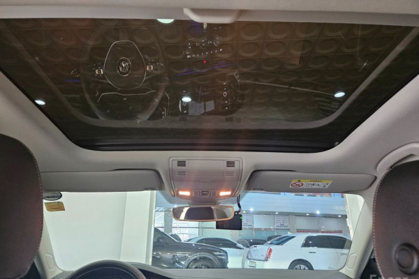 2021 Volkswagen Jetta с пробегом 48 256 км