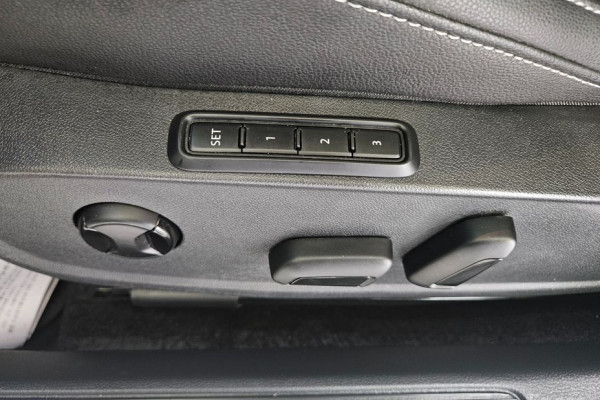 2021 Volkswagen Jetta с пробегом 48 256 км