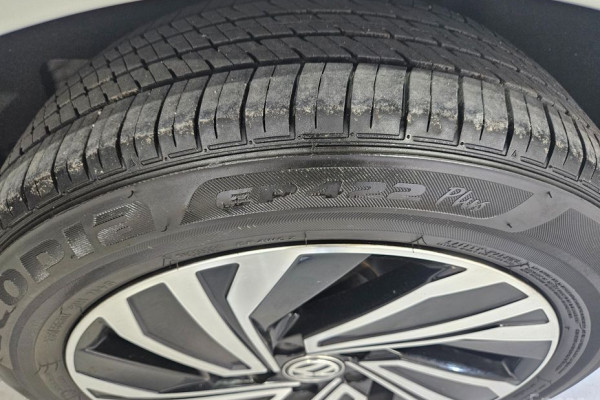 2021 Volkswagen Jetta с пробегом 48 256 км