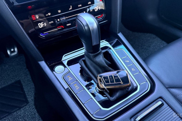 2022 Volkswagen Arteon с пробегом 47 211 км