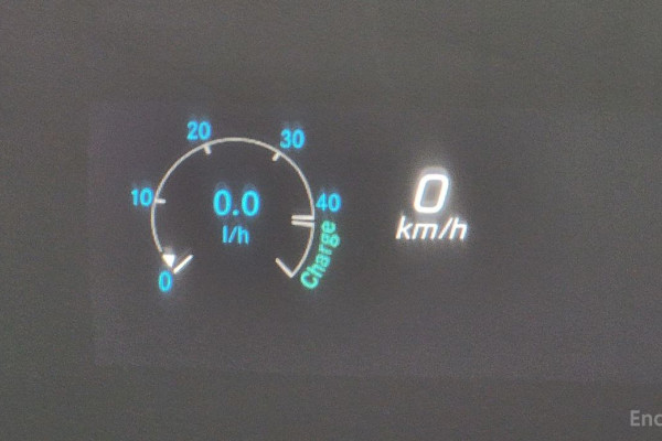 2021 Mercedes-Benz A-Класс AMG с пробегом 78 624 км