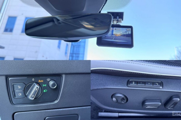 2022 Volkswagen Arteon с пробегом 47 211 км