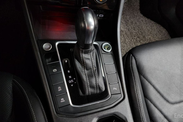 2021 Volkswagen Jetta с пробегом 65 286 км