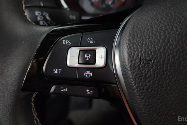 2021 Volkswagen Jetta с пробегом 65 286 км