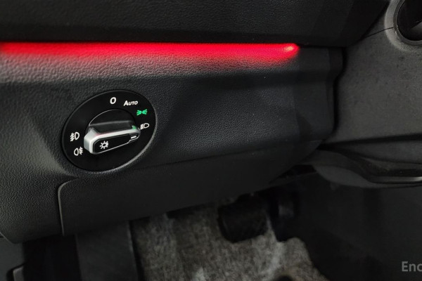 2021 Volkswagen Jetta с пробегом 65 286 км