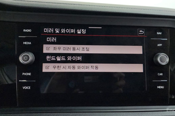 2021 Volkswagen Jetta с пробегом 65 286 км