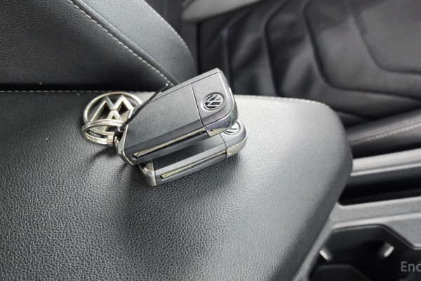 2021 Volkswagen Jetta с пробегом 65 286 км