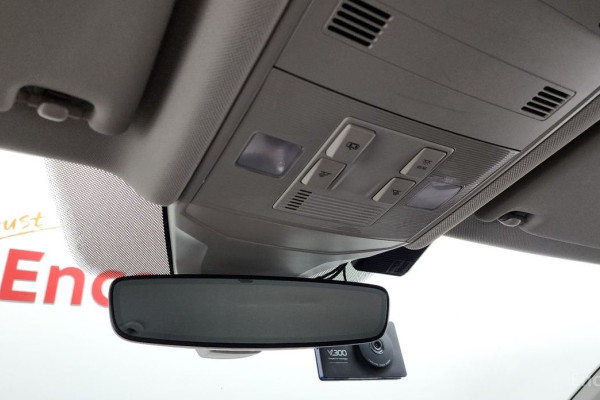 2021 Volkswagen Jetta с пробегом 65 286 км