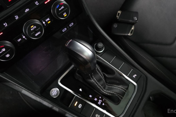 2021 Volkswagen Jetta с пробегом 74 082 км