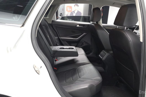 2021 Volkswagen Jetta с пробегом 74 082 км