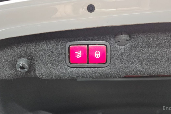 2021 Mercedes-Benz C-Класс AMG с пробегом 51 495 км