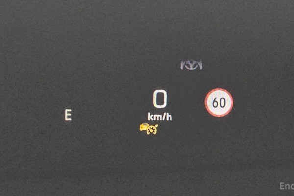 2020 Mercedes-Benz C-Класс с пробегом 82 487 км