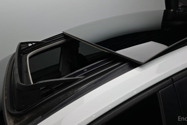 2021 Volkswagen Jetta с пробегом 74 082 км