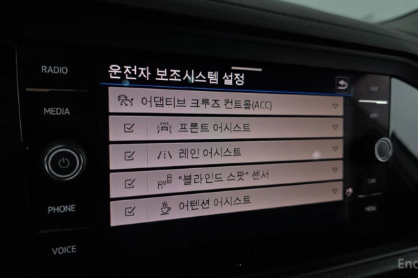 2021 Volkswagen Jetta с пробегом 74 082 км