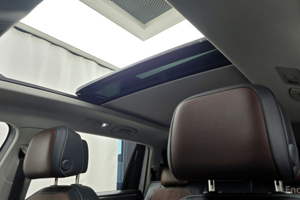 2022 Volkswagen Tiguan с пробегом 44 123 км