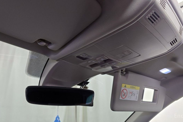 2022 Volkswagen Tiguan с пробегом 44 123 км