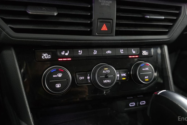 2021 Volkswagen Jetta с пробегом 74 082 км