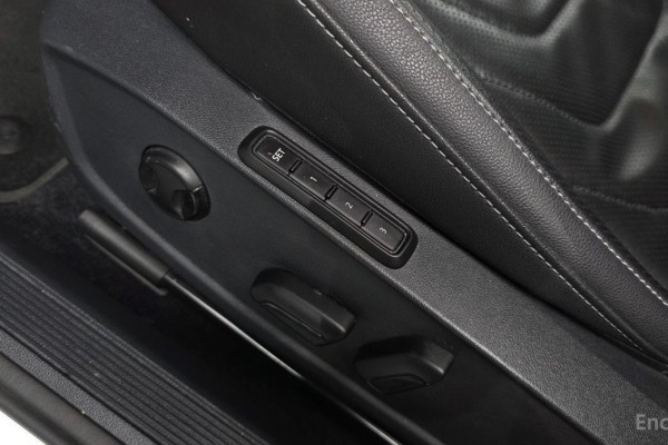 2021 Volkswagen Jetta с пробегом 74 082 км