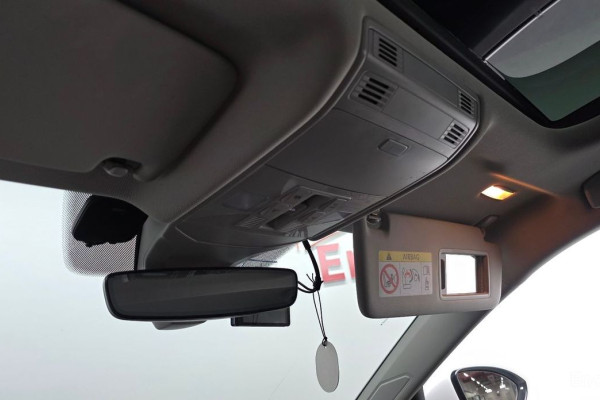 2021 Volkswagen Jetta с пробегом 74 082 км