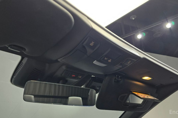 2022 Mercedes-Benz C-Класс с пробегом 26 709 км