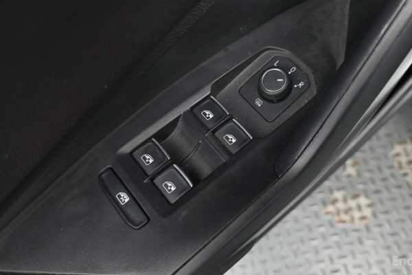 2021 Volkswagen Jetta с пробегом 74 082 км