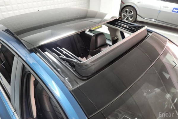 2021 Volkswagen Jetta с пробегом 34 670 км