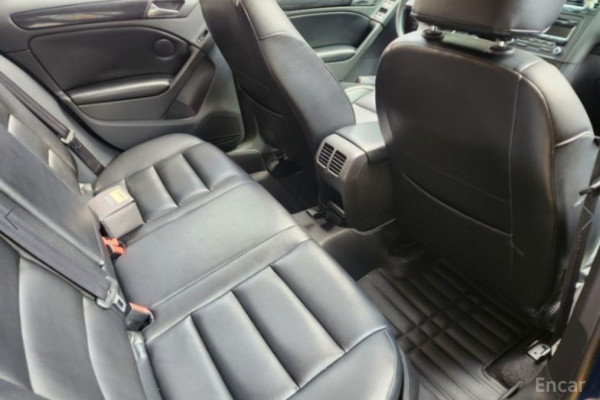 2021 Volkswagen Jetta с пробегом 34 670 км